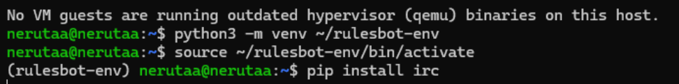 bot 2