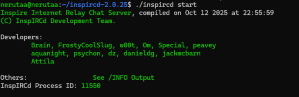 inspircd config 4